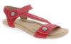 Luna Sandals