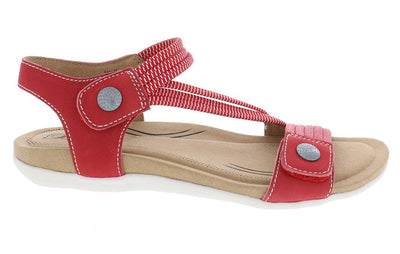 Luna Sandals