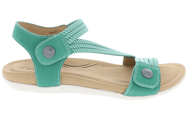 Luna Sandals