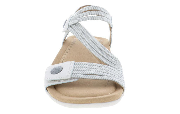 Luna Sandals