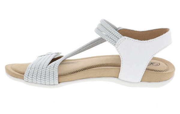 Luna Sandals