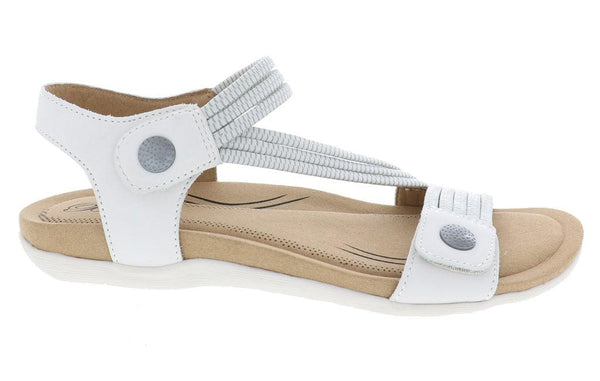 Luna Sandals