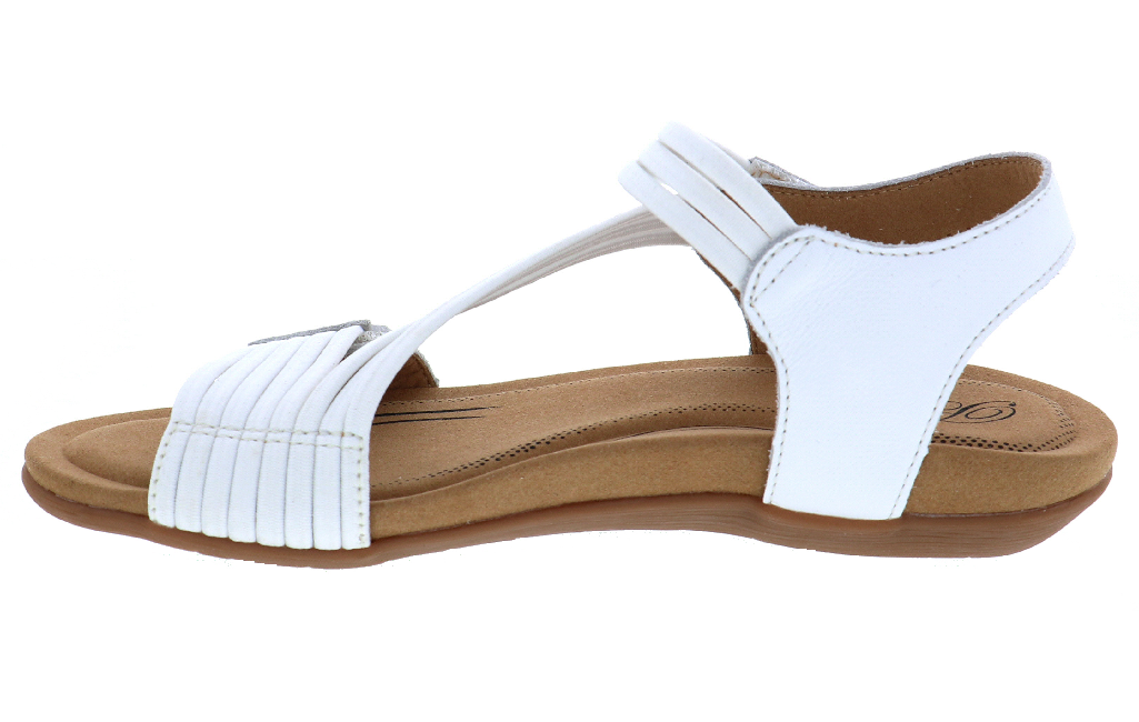 Luna Sandals