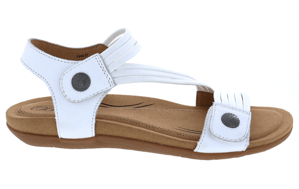 Luna Sandals