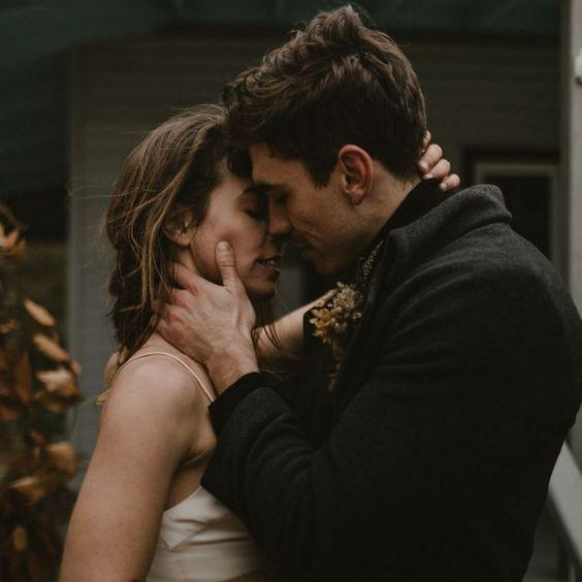Voice of Reason