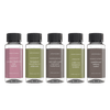 Luxe Scents Discovery Set