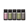 Luxe Scents Pro-Pod™ Discovery Set