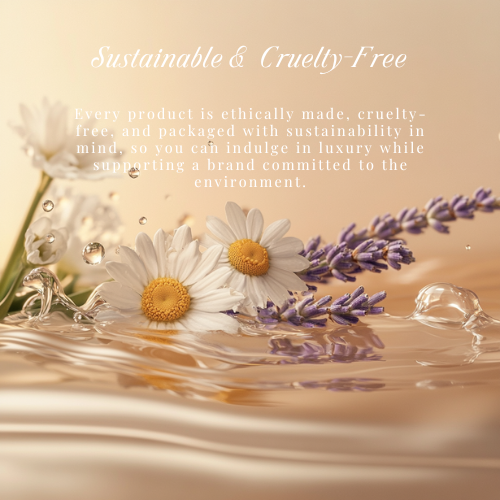 LUNARIA Snail Mucin Essence