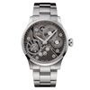 MIDO Multifort Mechanical Limited Edition | M038.605.11.060.00
