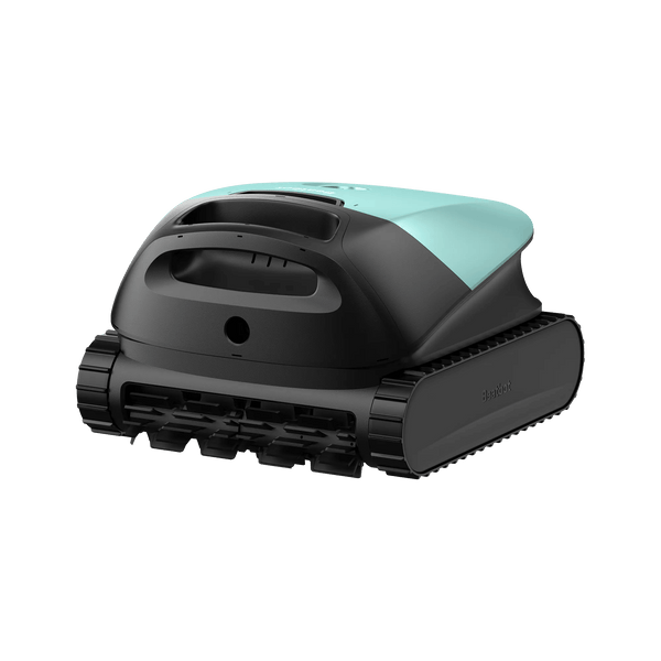 Beatbot Sora 10 Robotic Pool Cleaner