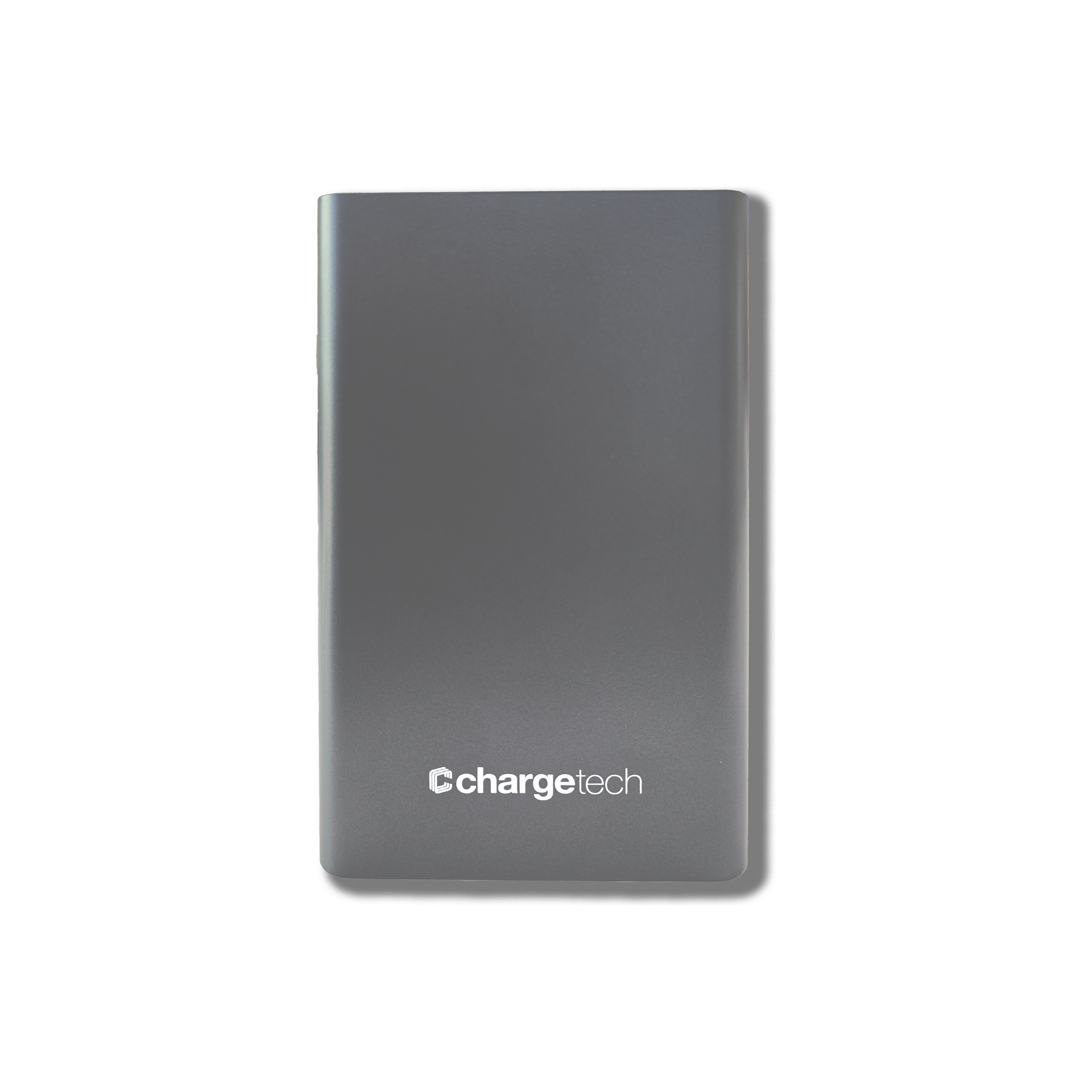 M320 185W Power Bank