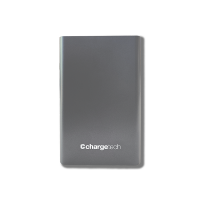 M320 185W Power Bank