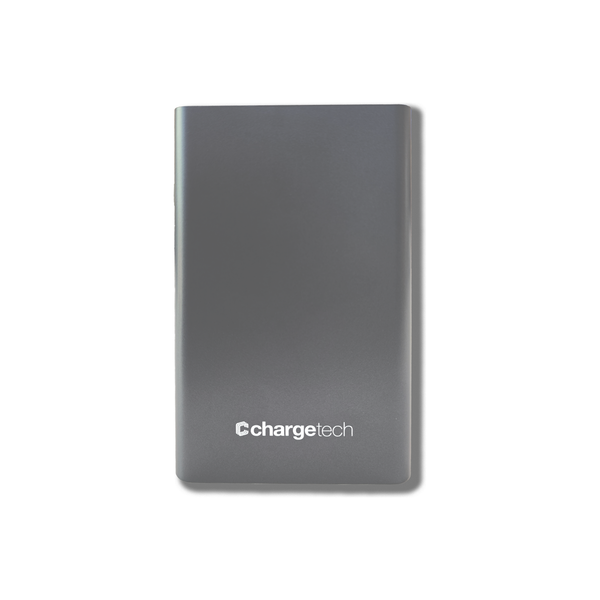 M320 185W Power Bank
