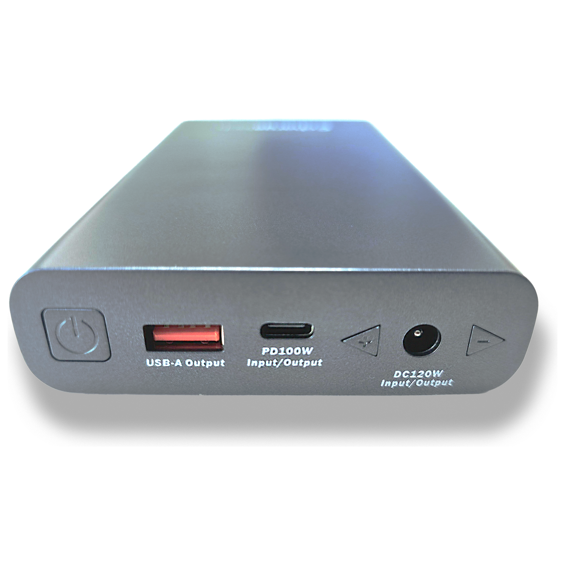 M320 185W Power Bank