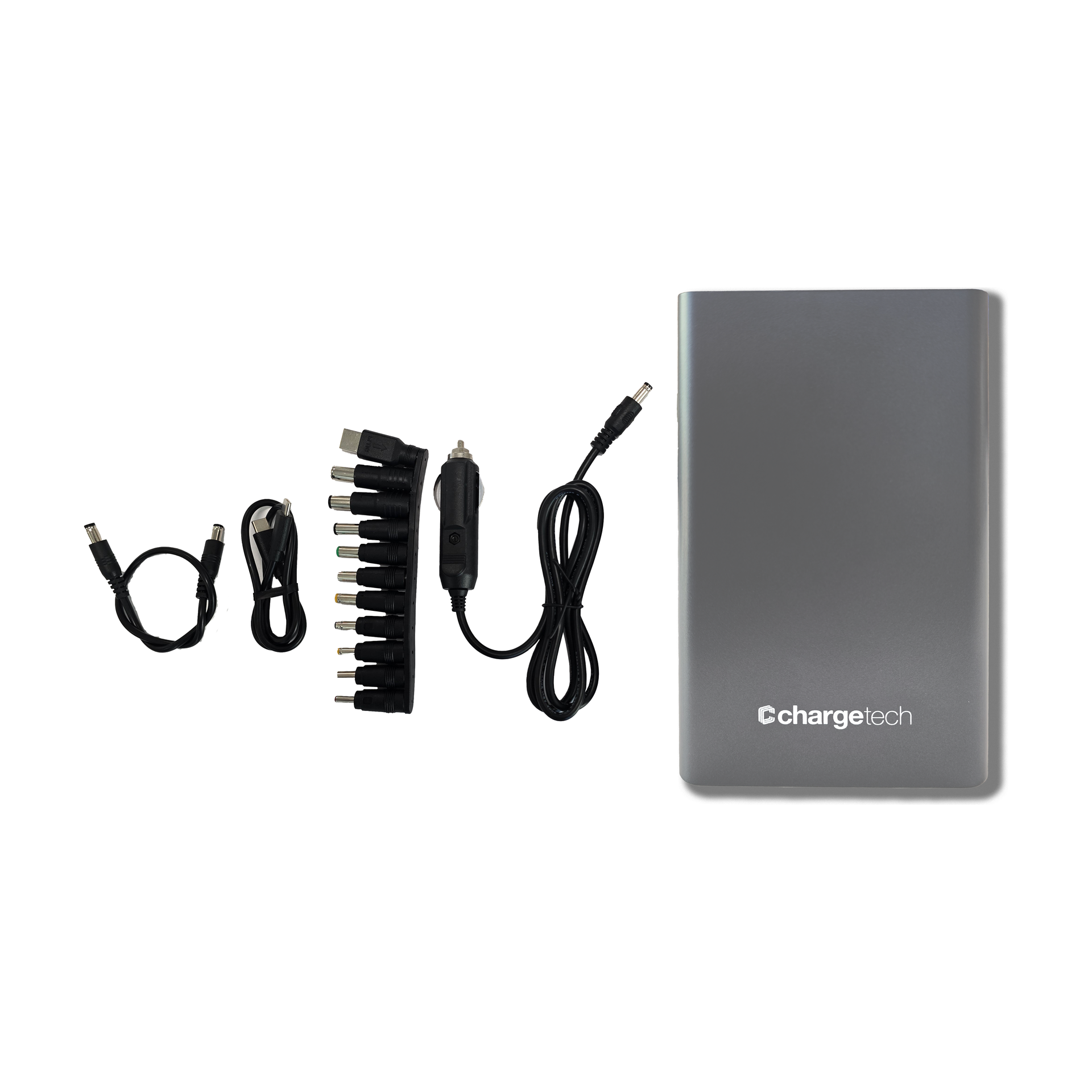 M320 185W Power Bank
