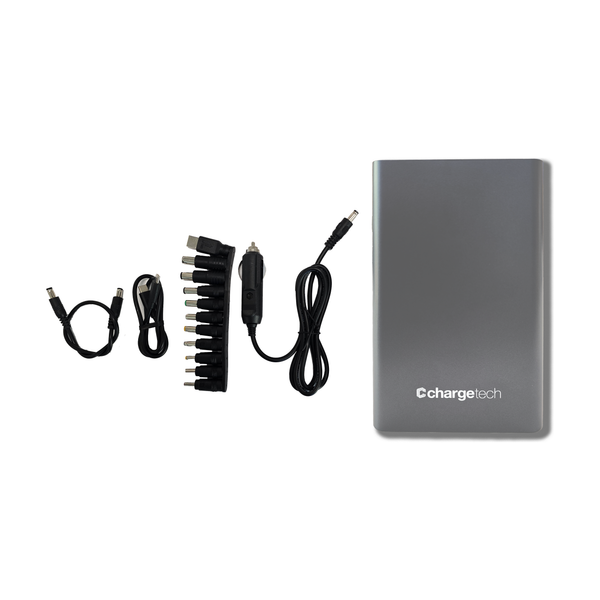 M320 185W Power Bank