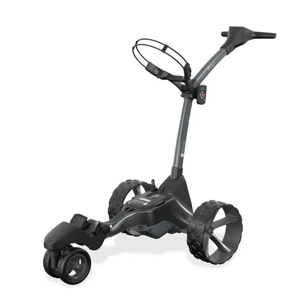 M7 GPS Electric Trolley - Gifts for You 'n Me