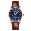 MIDO Baroncelli Midnight Gent Blue | M8600.3.15.8