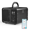 MA10K-PRO Smart WiFi Ozone Generator - European version