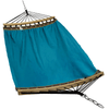 Tranquillo Universal Canvas Double Hammock