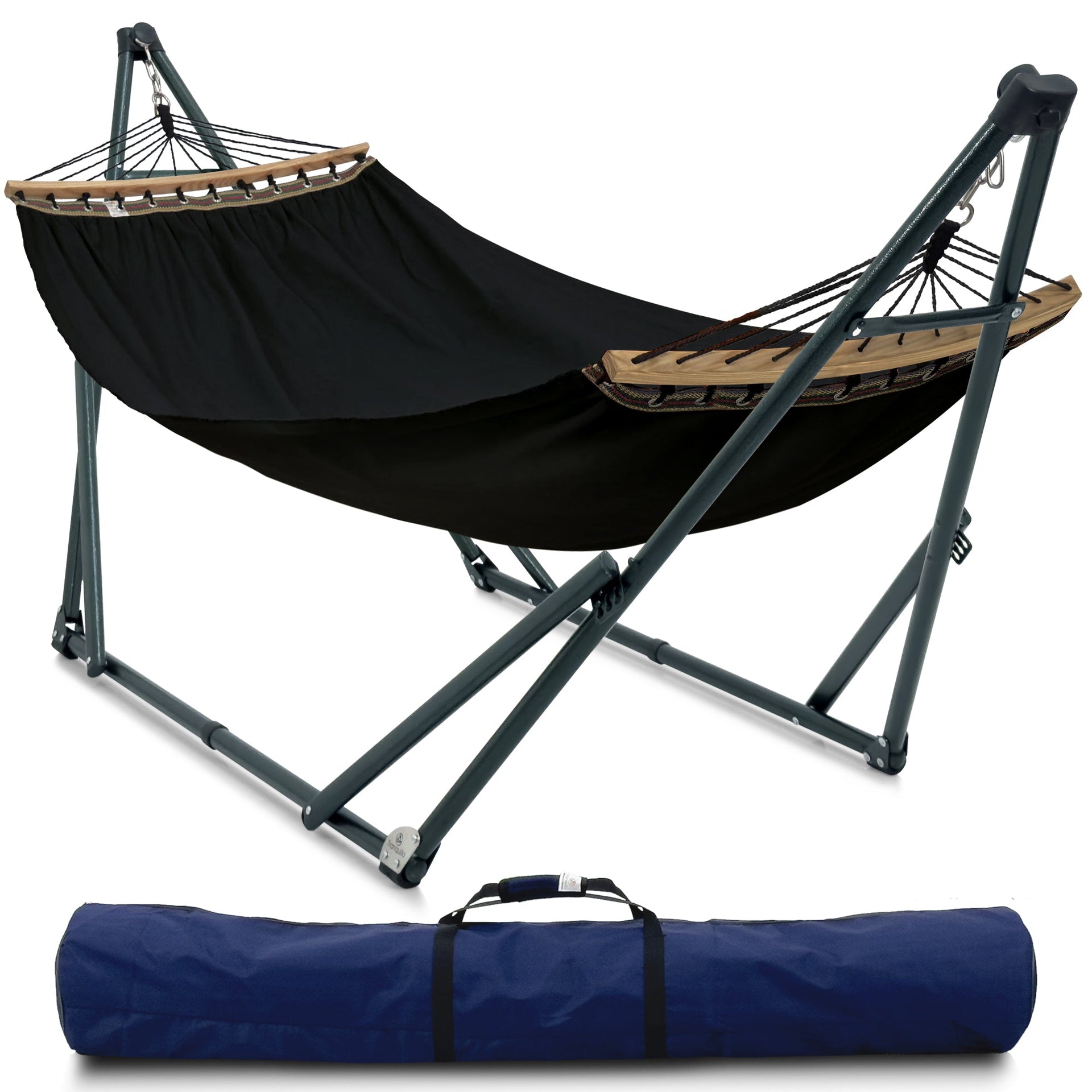 Tranquillo Universal Canvas Hammock