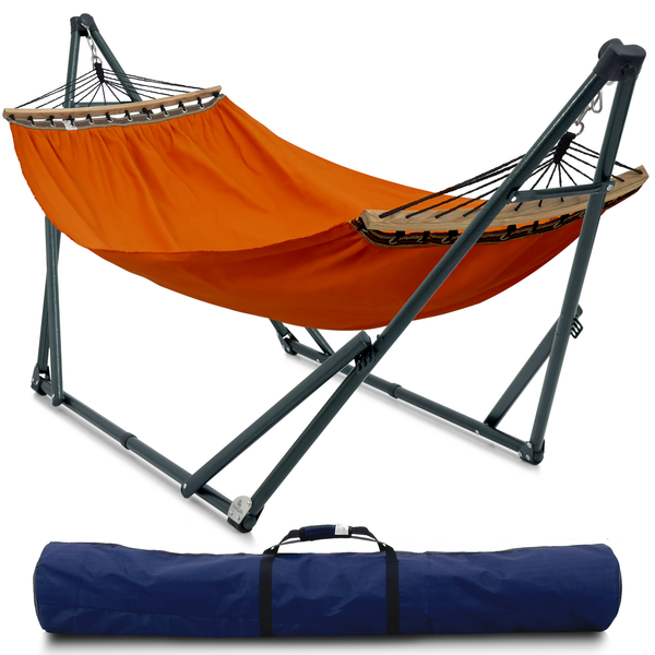 Tranquillo Universal Canvas Hammock