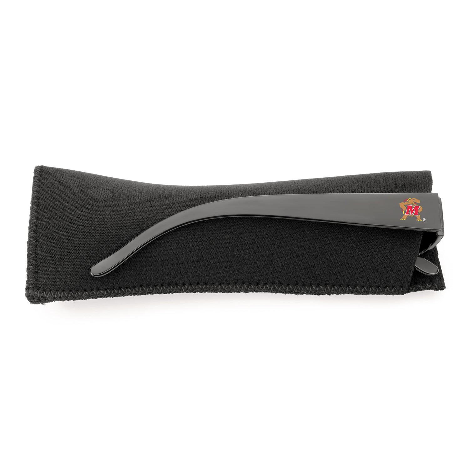 Maryland Terrapins Readers