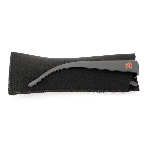 Maryland Terrapins Readers