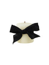 Beeswax Smooth Pillar Candle 4 Inch Diameter - 4 Inches High / Ivory