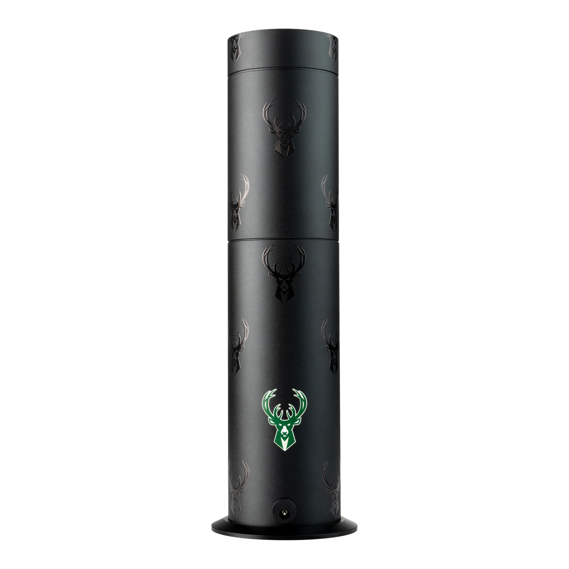 NBA Mini Pro Scent Diffuser