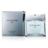 Truth Eau De Toilette - 3.4 OZ