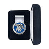 University of Kentucky  Money Clip