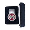 Mississippi State University Bulldogs 