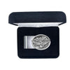 Eagles Money Clip