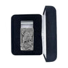 Moose Money Clip