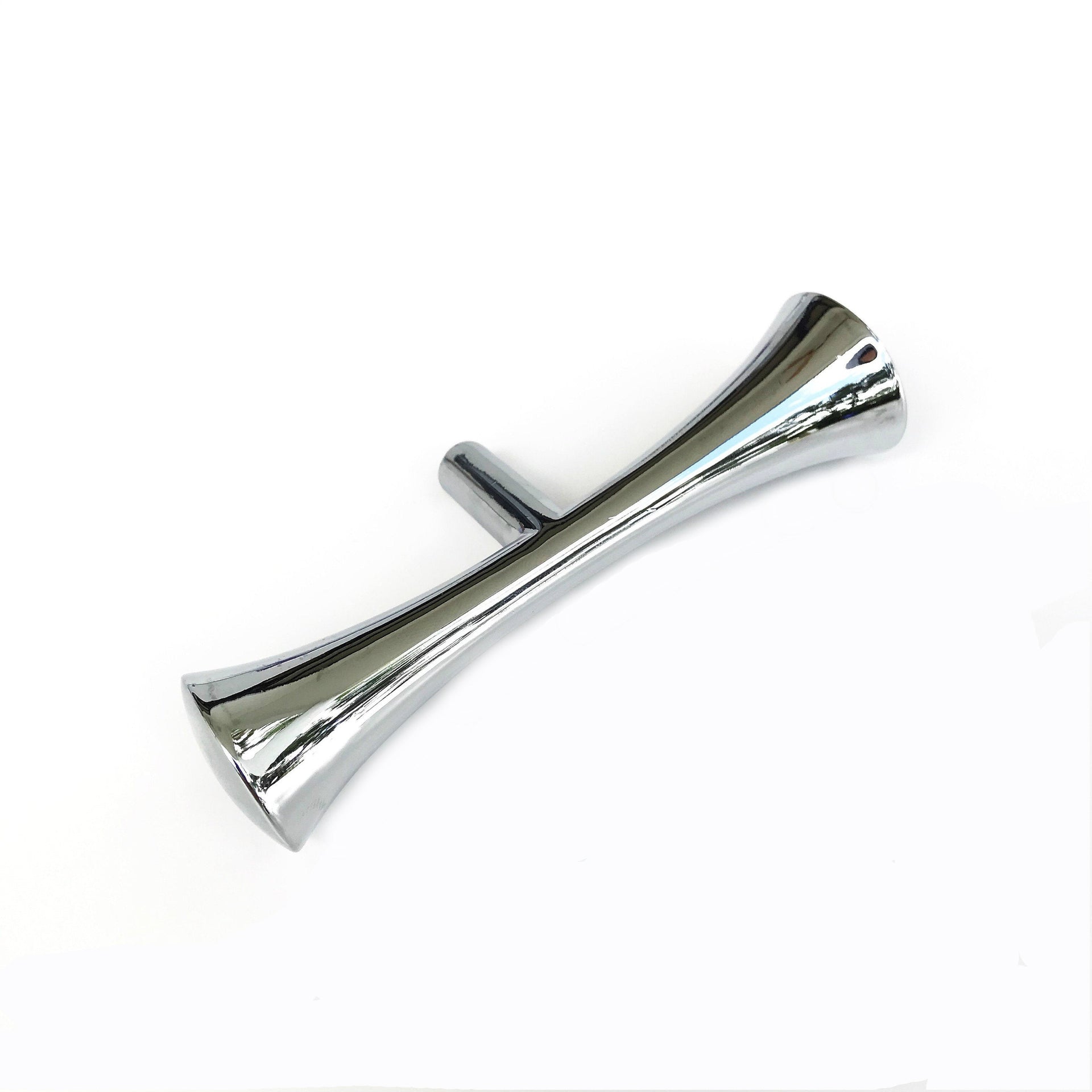 Hourglass 