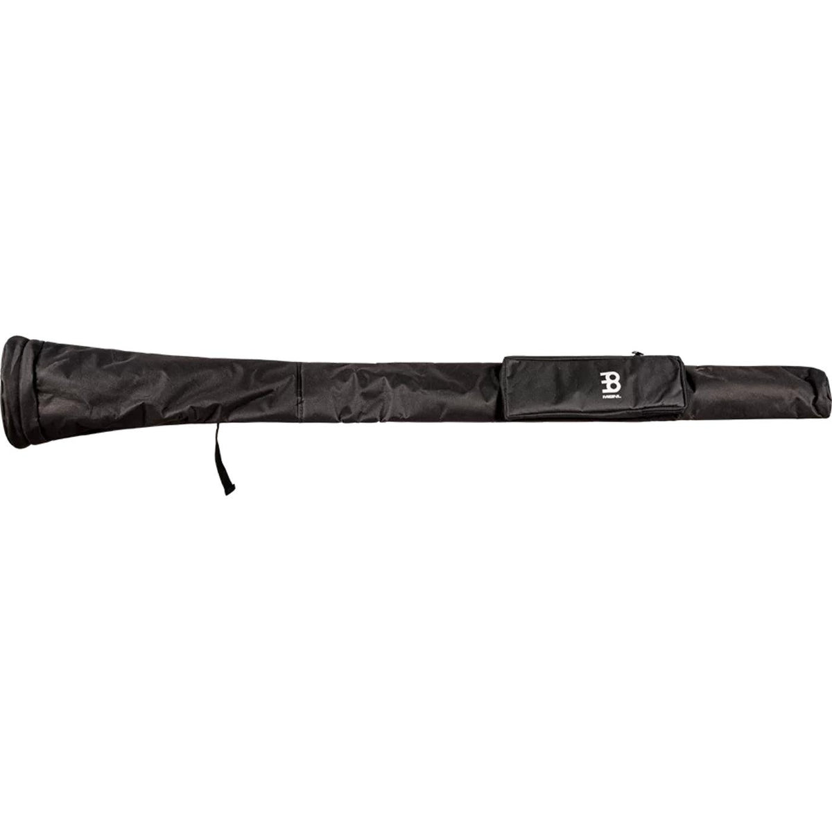 Meinl Pro Didgeridoo Bag