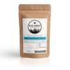 Medium Organic Swiss Water Decaf