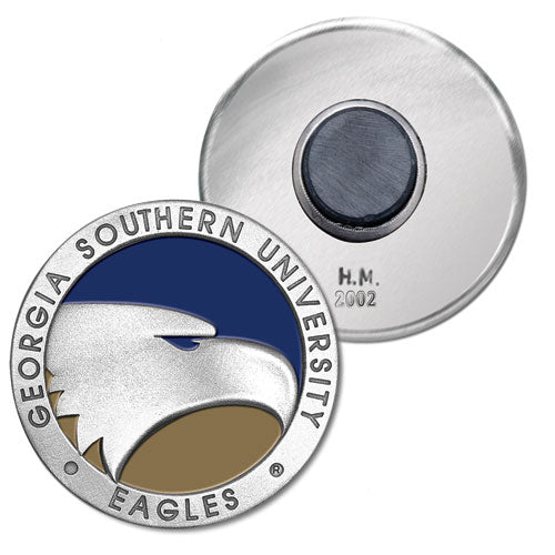 Georgia Southern University Magnet