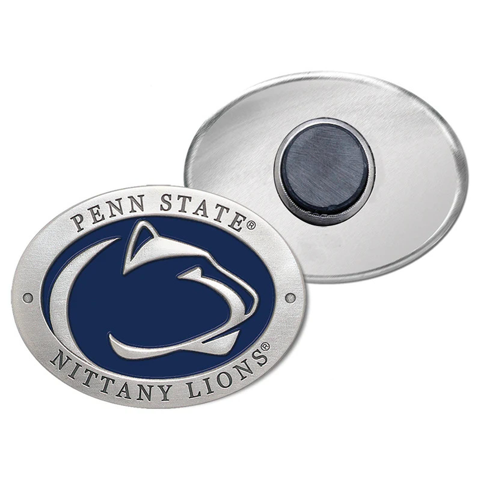 Penn State Magnet