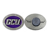 Grand Canyon University Magnet