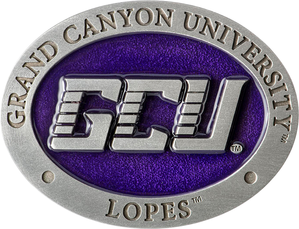 Grand Canyon University Magnet