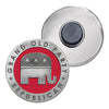 Republican Magnet