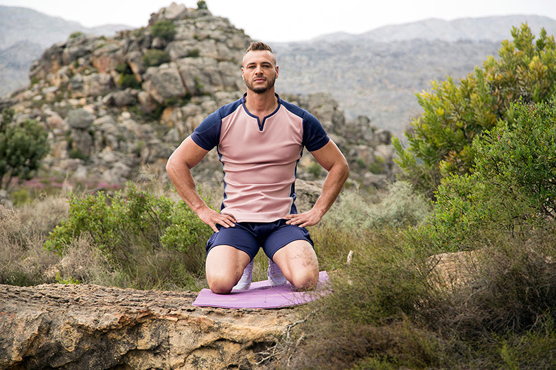 Precession of the Equinoxes T-Shirt