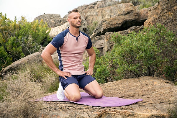 Precession of the Equinoxes T-Shirt