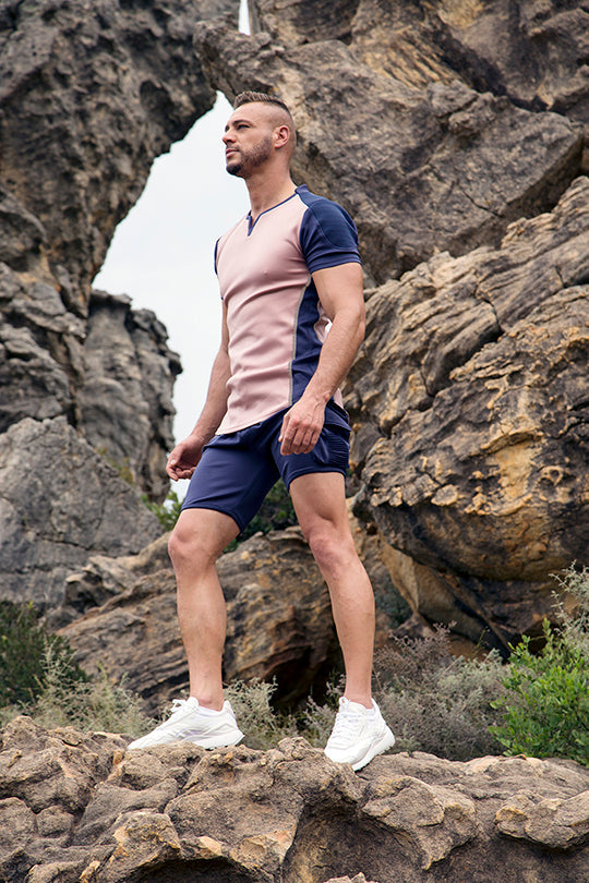 Precession of the Equinoxes T-Shirt