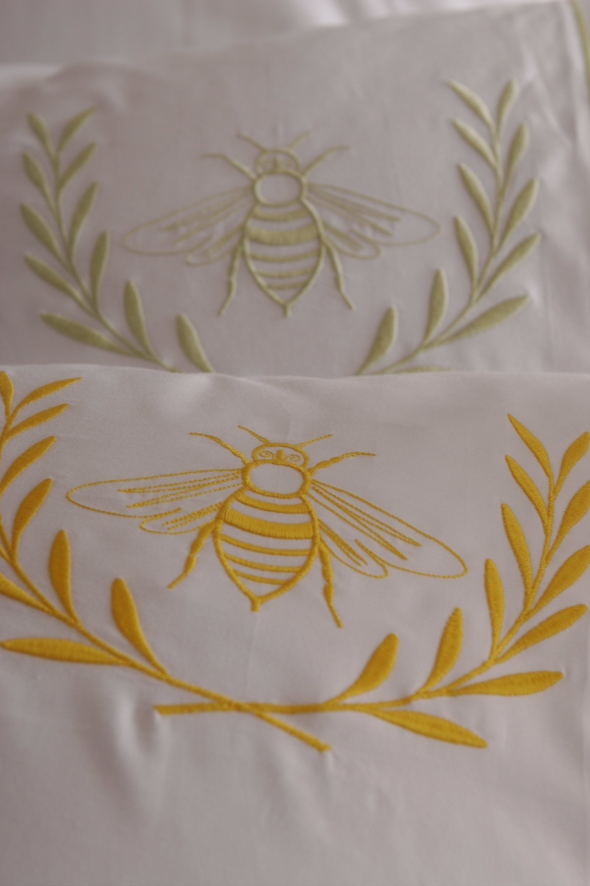 Napoleon Decorative Pillow * CUSTOMIZABLE *