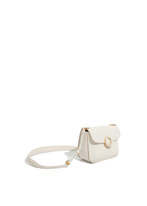 La Boite, White - Gifts for You 'n Me