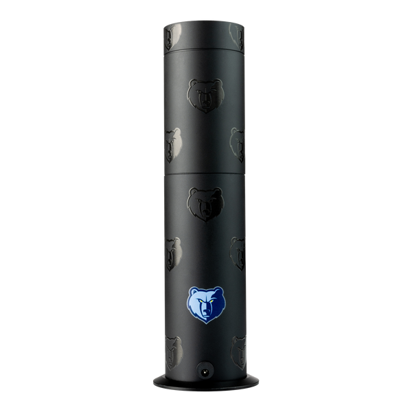 NBA Mini Pro Scent Diffuser