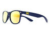 Michigan Wolverines Sunglasses